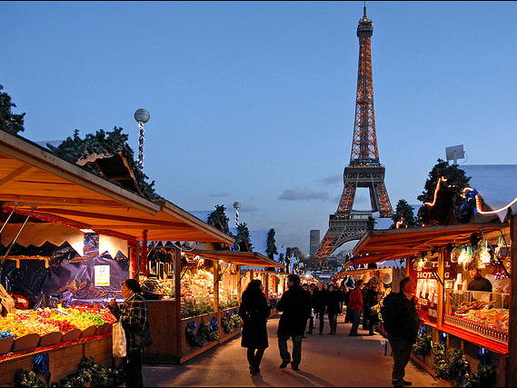 Gastenkamers Vitry-sur-Seine 16314-1