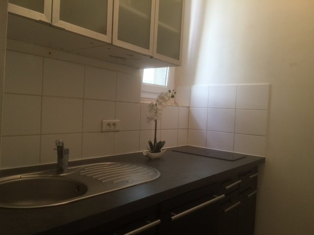 Gastgezin Neuilly-sur-Seine 47049
