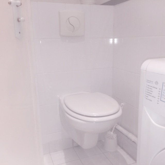 Gastgezin Neuilly-sur-Seine 47049