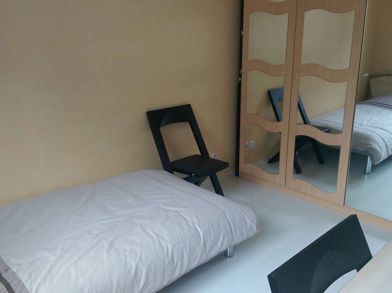 Gastfamilie Vitry-sur-Seine 52566-3