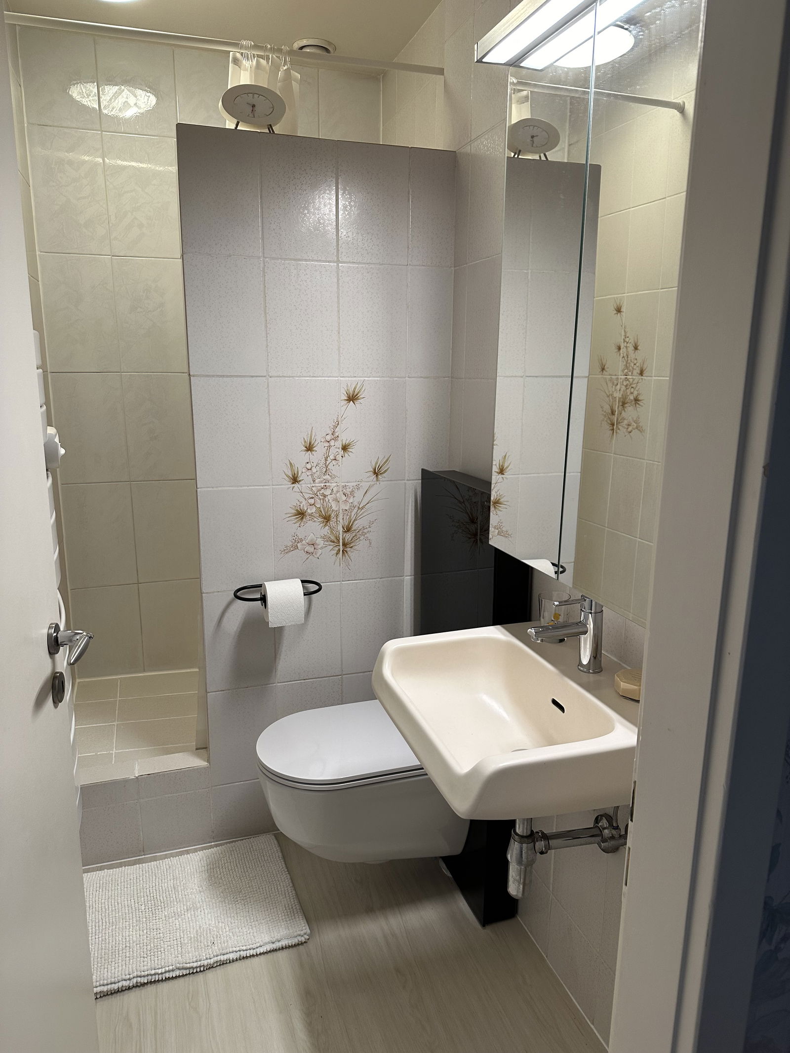 Chambre Chez L'habitant Chancy 534822