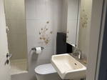 Chambre Chez L'habitant Chancy 534822