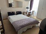Chambre Chez L'habitant Chancy 534822