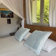 Chambre Chez L'habitant Arbonne 163592