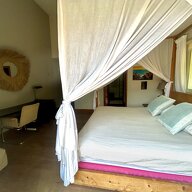 Chambre Chez L'habitant Arbonne 163592