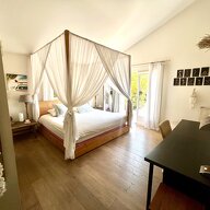 Chambre Chez L'habitant Arbonne 163592