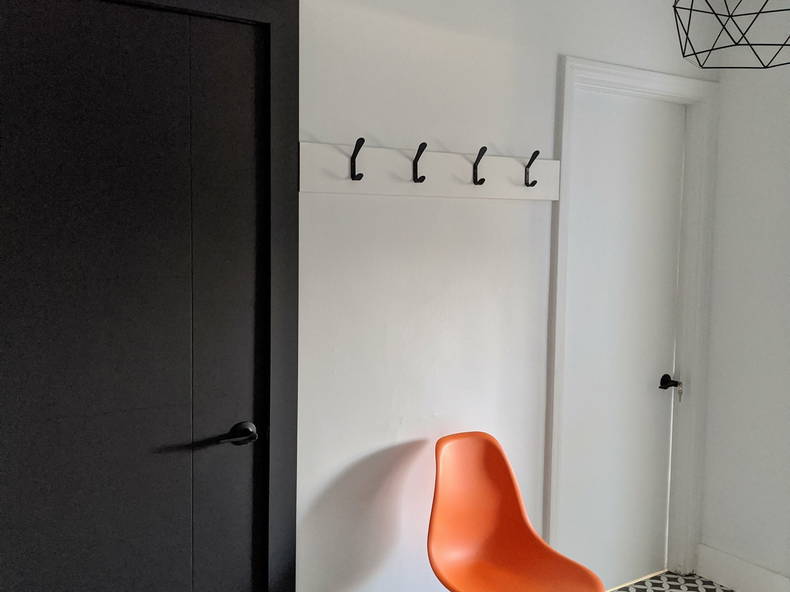 Colocation Montréal 246355-2