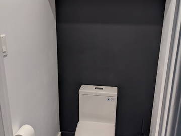 Colocation Montréal 246355-4