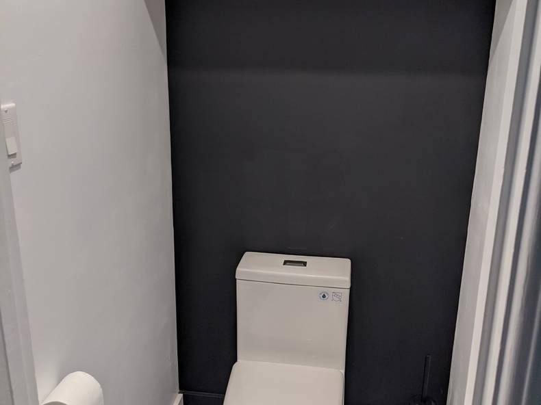 Colocation Montréal 246355-4