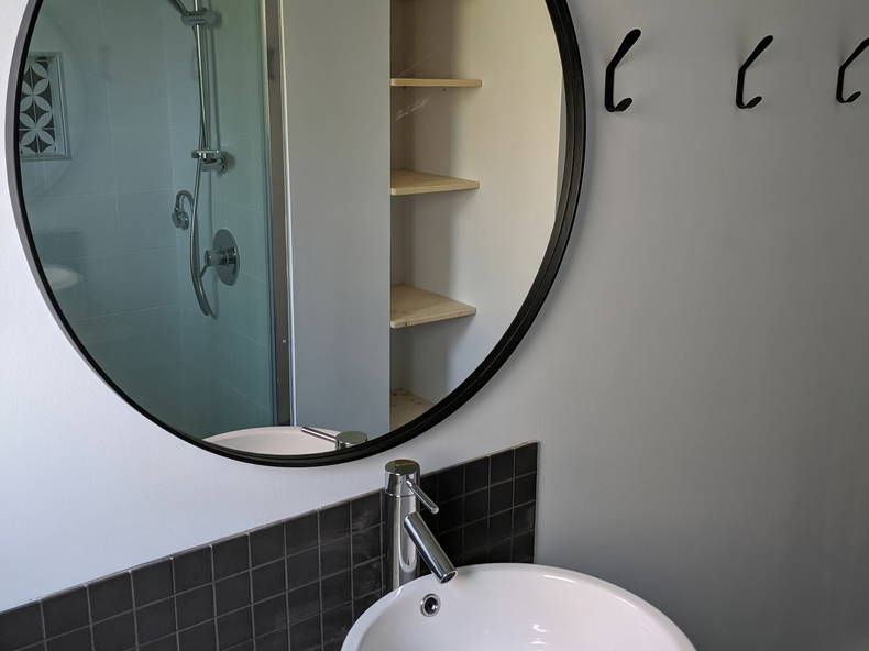 Colocation Montréal 246355-5