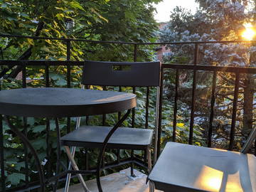 Colocation Montréal 246355-7