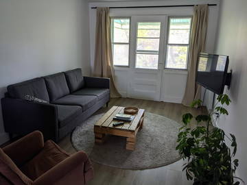 Colocation Montréal 246355-11