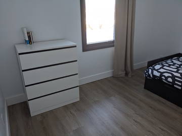 Colocation Montréal 246355-12