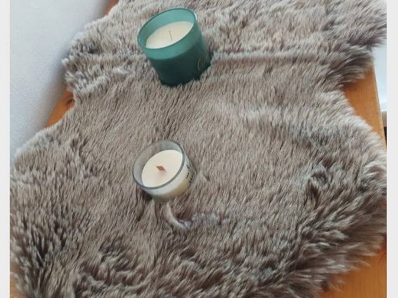 Gastfamilie Fléron 262111-2