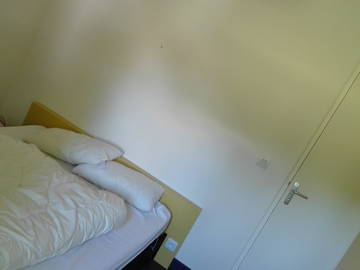 Chambre À Louer Mérignac 464265