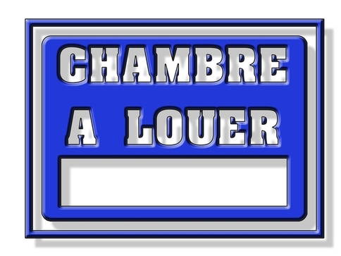 Gastfamilie Pierrefitte-sur-Seine 28895-1