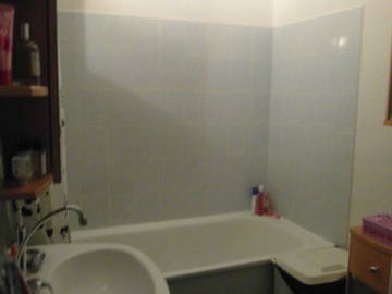 Gästezimmer Pessac 38137-2