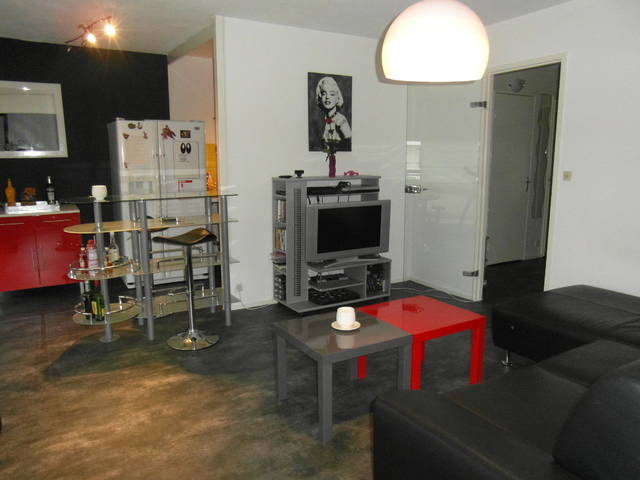 Gästezimmer Pessac 38137-4