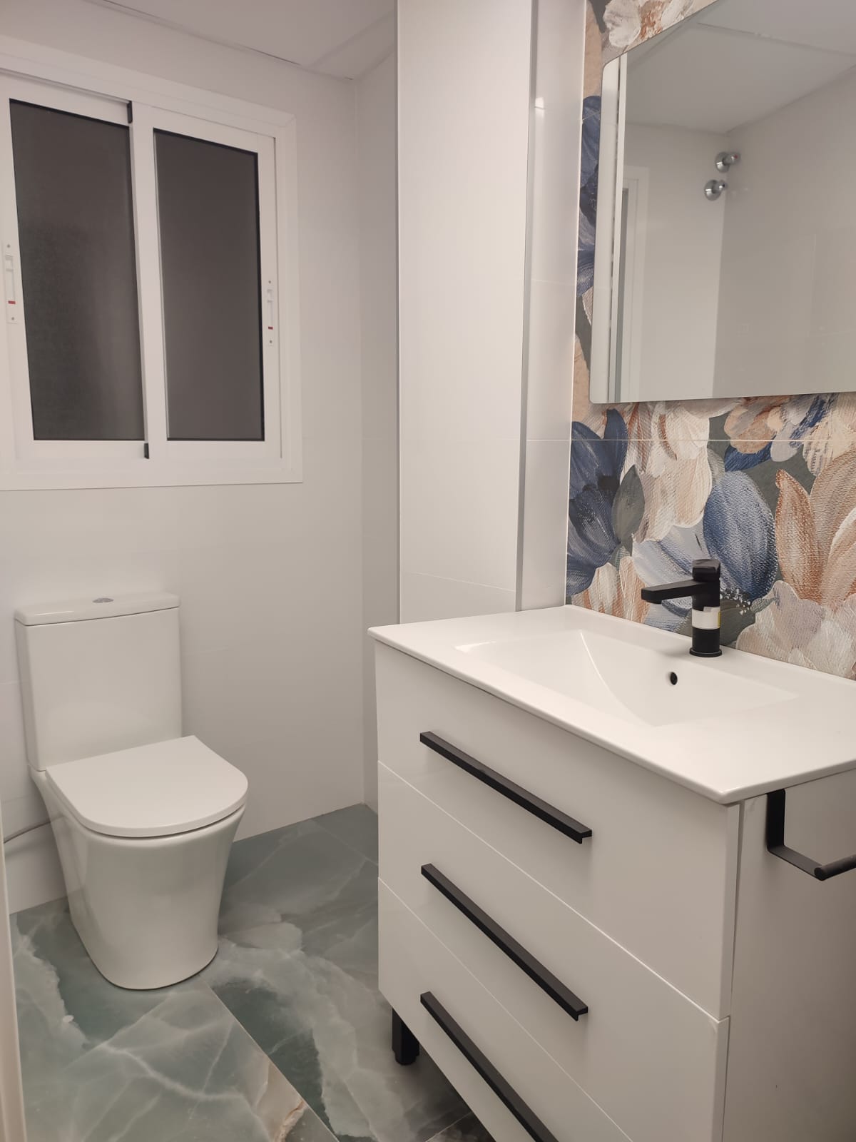 Chambres D'hôtes Alicante (Alacant) 645838