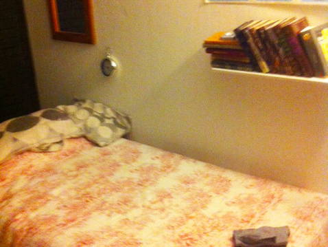 Quedarse En Casa Les Ulis 95223-2