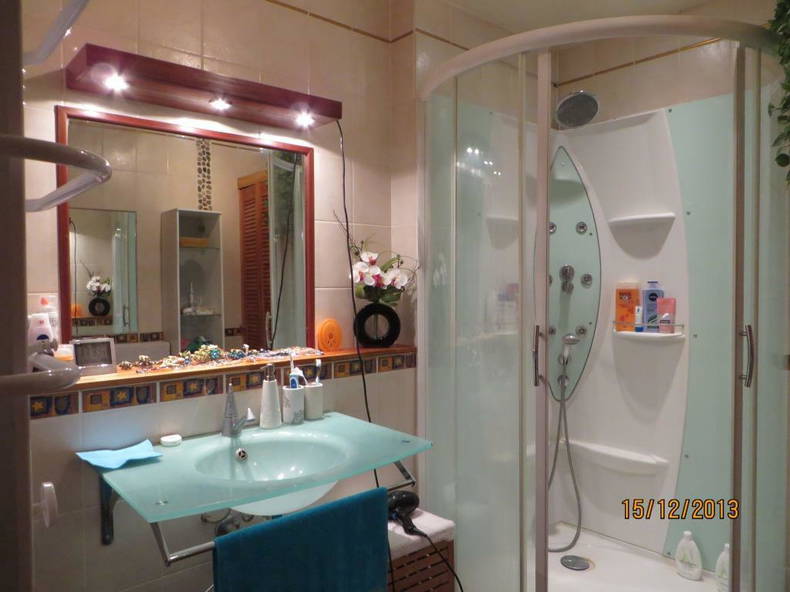 Gastfamilie Noisiel 93175-3