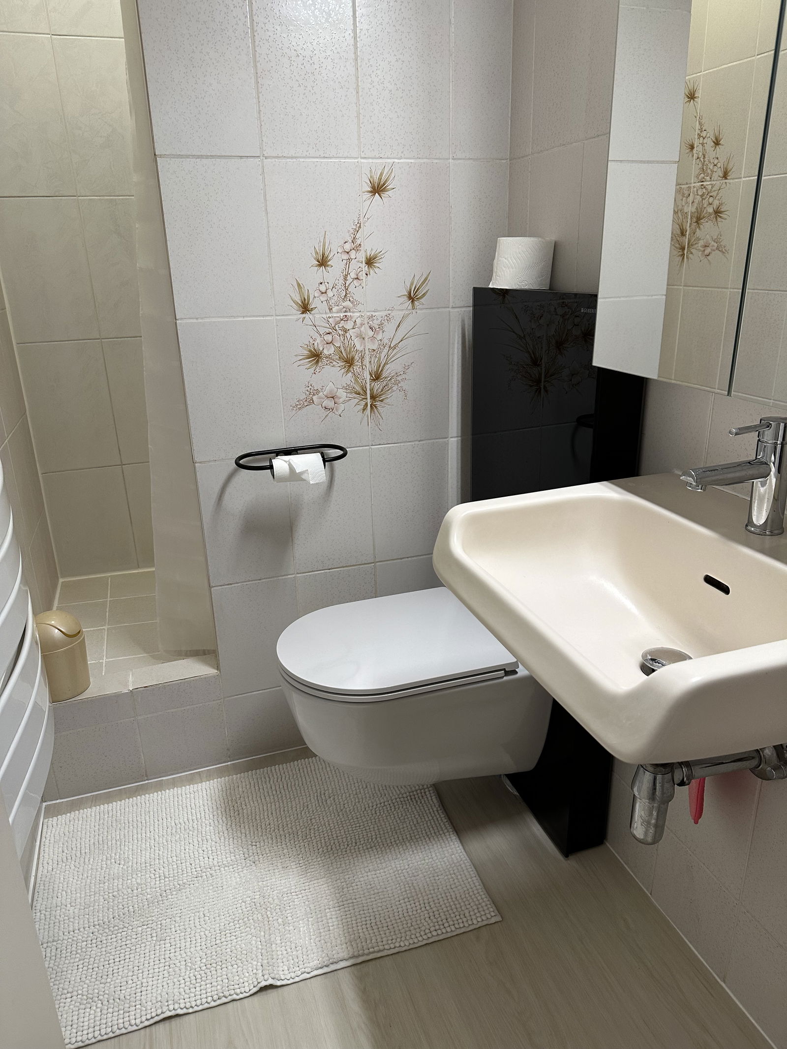 Chambre Chez L'habitant Chancy 534796