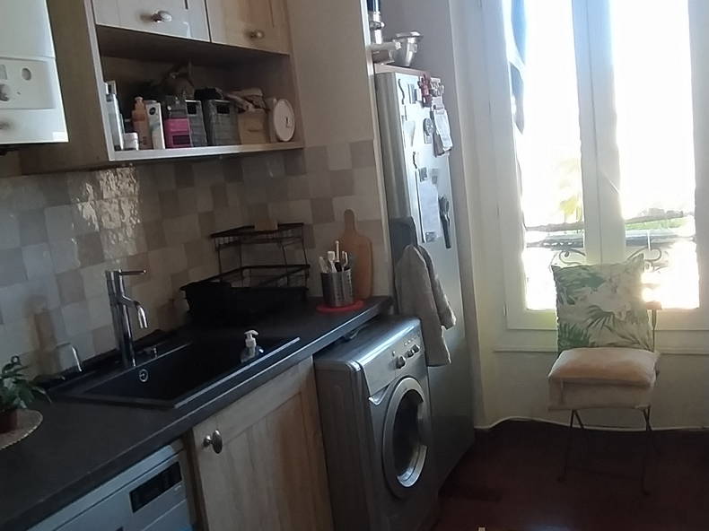 Quedarse En Casa Nice 491325-5