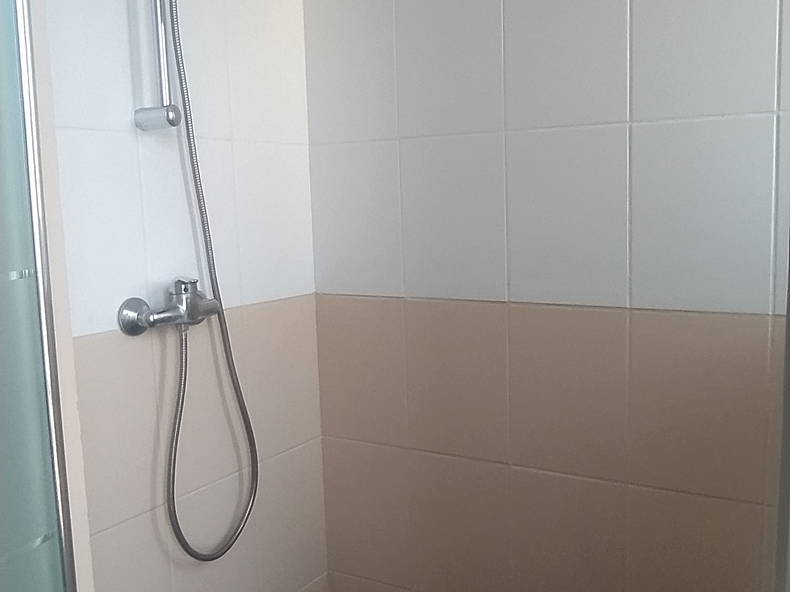 Quedarse En Casa Nice 491325-3