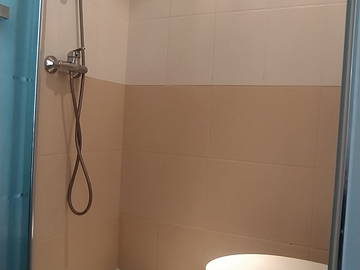 Homestay Nice 491325-5