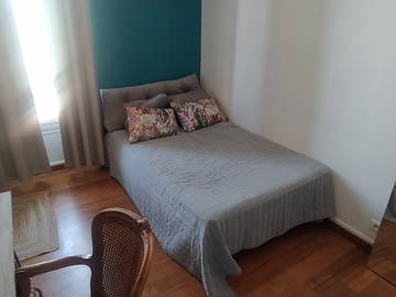 Homestay Nice 491325-6