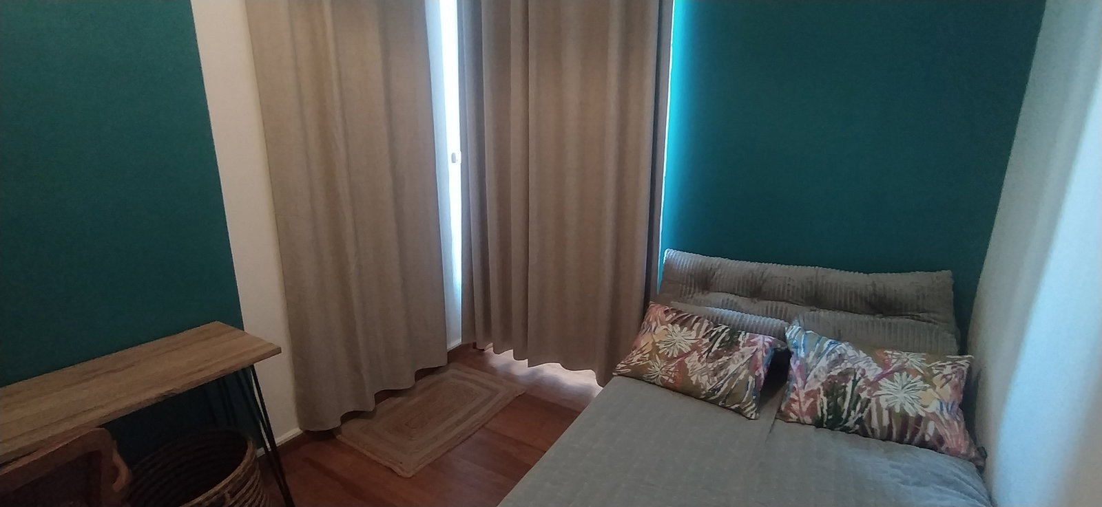 Chambre Chez L'habitant Nice 491325