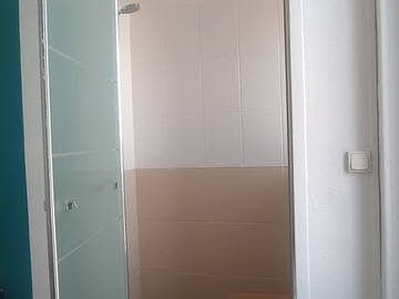 Chambre À Louer Nice 491325