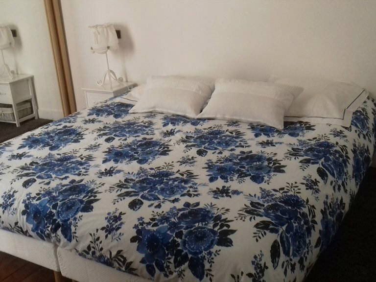 Gastfamilie Courbevoie 167097-4