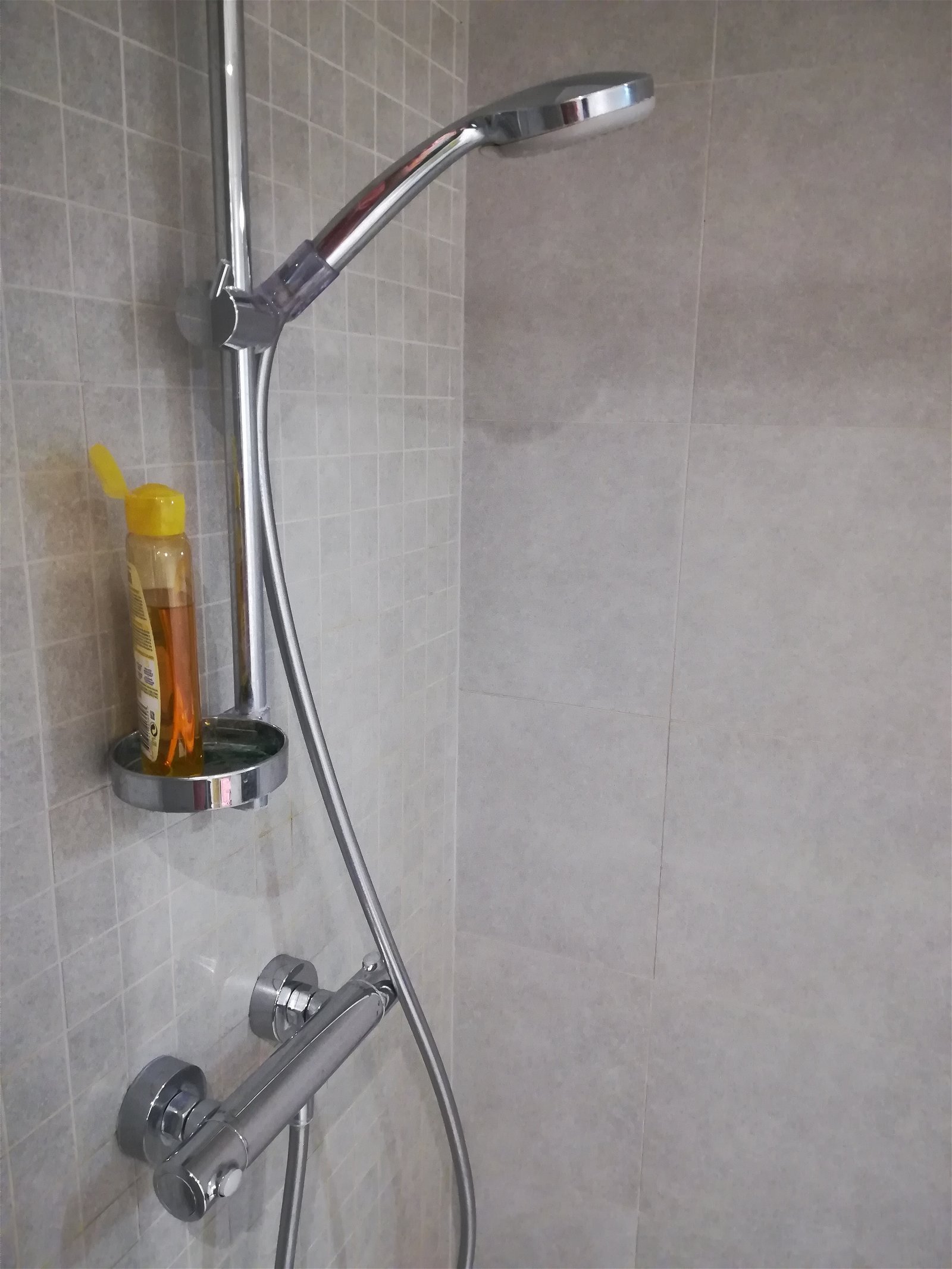 Chambre Chez L'habitant Court-St.-Étienne 229705