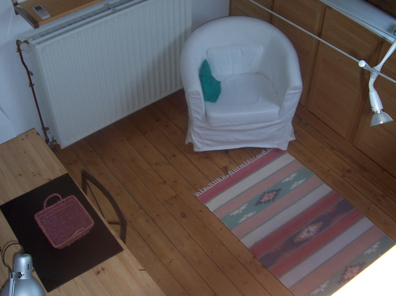 Gastfamilie Schaerbeek 220492-2