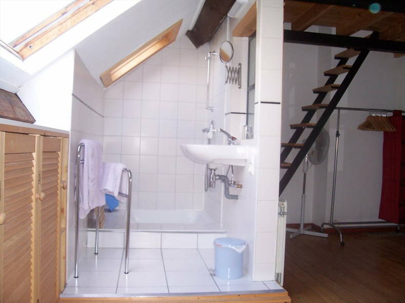 Gastfamilie Schaerbeek 220492-3