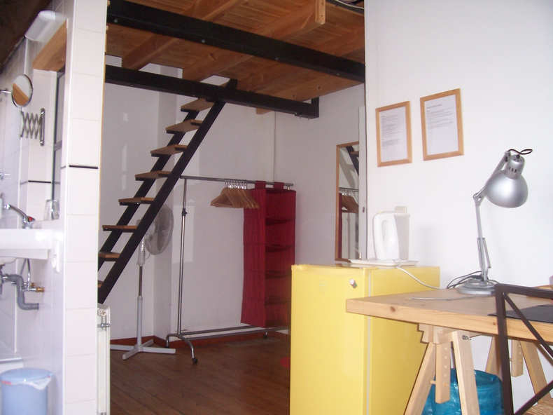 Gastfamilie Schaerbeek 220492-4