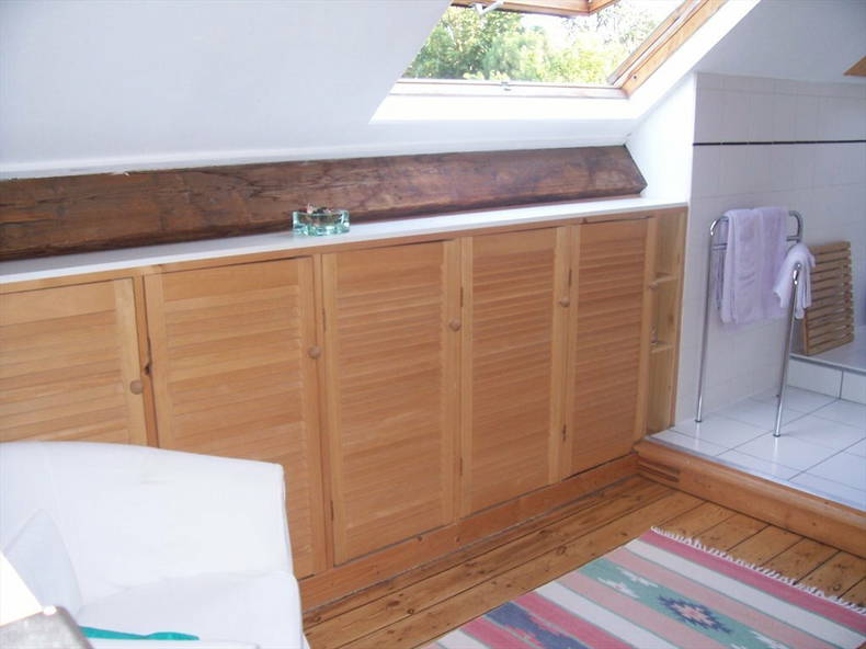 Gastfamilie Schaerbeek 220492-5