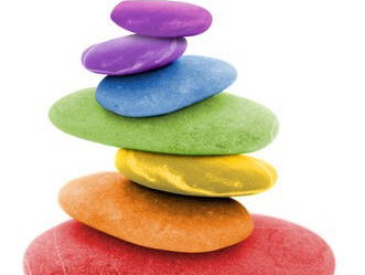 Homestay Epalinges 105698-3