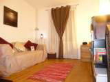 Bed And Breakfast Paris 5883-1