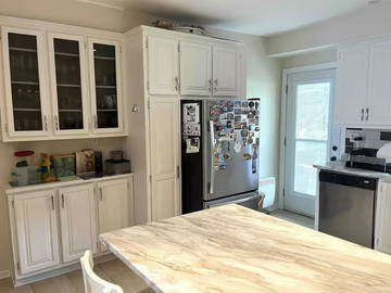 Homestay Montréal 550870-5