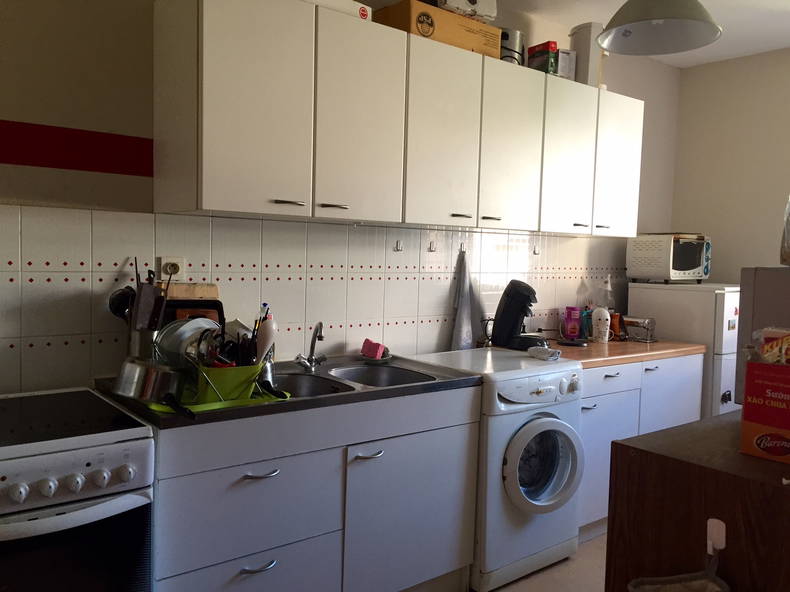 Colocation Toulouse 124327-3