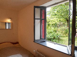 Homestay Lyon 120916-1