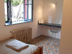 Room For Rent Lyon 120916