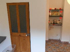 Homestay Lyon 120916-4