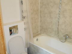 Homestay Lyon 120916-5