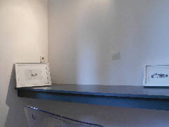 Chambre Chez L'habitant Lyon 120916-6