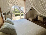 Unterkunft Beim Gastgeber Arbonne 163592-3