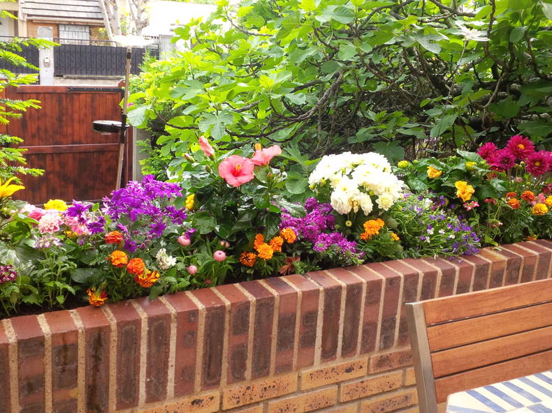 Colocation Bondy 106753-2