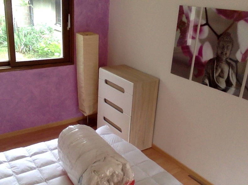 Colocation Bondy 106753-3